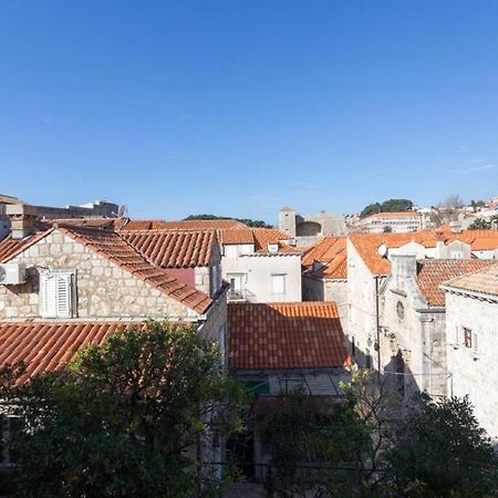 Apartment Dubravka Iza Roka Dubrovnik Ngoại thất bức ảnh