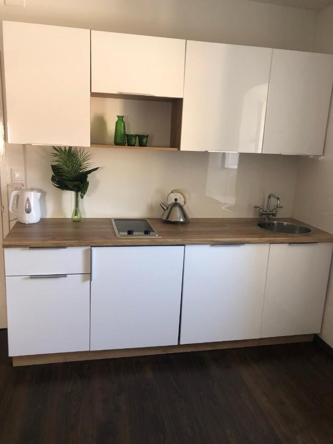 Apartment Dubravka Iza Roka Dubrovnik Ngoại thất bức ảnh