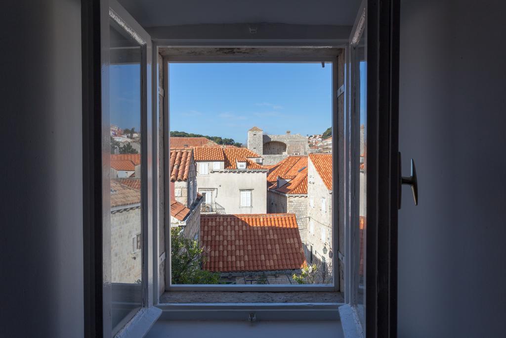 Apartment Dubravka Iza Roka Dubrovnik Ngoại thất bức ảnh